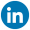 gallery/linkedin