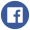 gallery/facebook