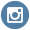 gallery/instagram