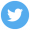 gallery/twitter